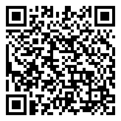移动端二维码 - (单间出租)二纬路地铁 电梯房 太极园 包物业取暖 押一付一 - 天津分类信息 - 天津28生活网 tj.28life.com