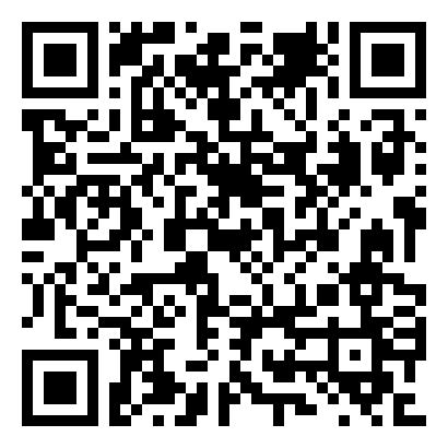移动端二维码 - 城市之光月光园 拎包入住 交通便利 环境优美 - 天津分类信息 - 天津28生活网 tj.28life.com