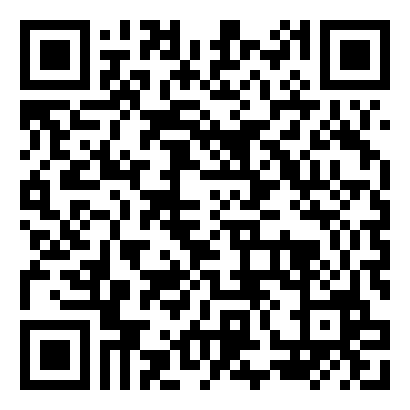 移动端二维码 - 瑞盈园 紧邻D铁交通便利 沙发 床 柜子 是全新 拎包入住 - 天津分类信息 - 天津28生活网 tj.28life.com