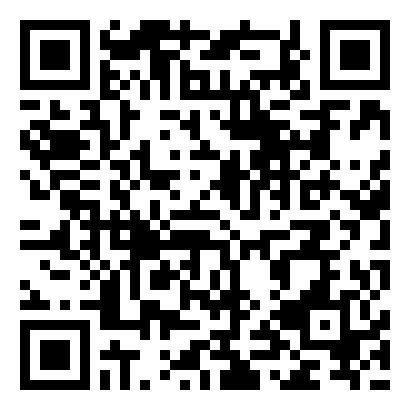 移动端二维码 - 开发区第三大街天保月荣轩 精装两室 家具齐全看房方便 着急租 - 天津分类信息 - 天津28生活网 tj.28life.com