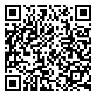 移动端二维码 - 五一阳光锦园，两室精装修，中信友谊旁，家具家电齐全，拎包入住 - 天津分类信息 - 天津28生活网 tj.28life.com