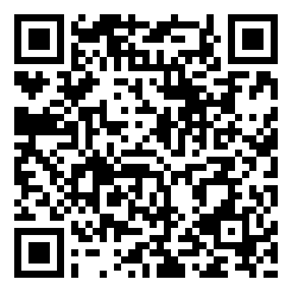 移动端二维码 - 爱建公寓 押一付一 通透2室 临血液医院 鞍山道地铁站有钥匙 - 天津分类信息 - 天津28生活网 tj.28life.com