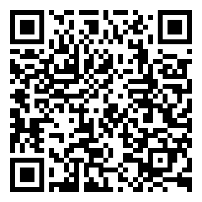 移动端二维码 - 水木便宜两室 临街 出行方便 诚心出租 随时看房 拎包入住！ - 天津分类信息 - 天津28生活网 tj.28life.com