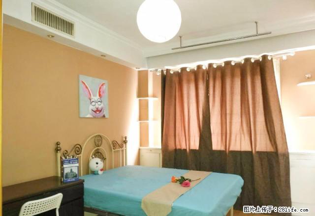 (单间出租)首月111.1~月付直租~单间出租~六号线北宁公园包物业采暖 - 房屋出租 - 房屋租售 - 天津分类信息 - 天津28生活网 tj.28life.com