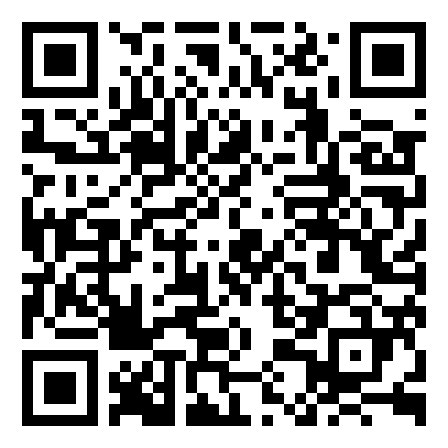 移动端二维码 - (单间出租)首月111.1~月付直租~单间出租~六号线北宁公园包物业采暖 - 天津分类信息 - 天津28生活网 tj.28life.com