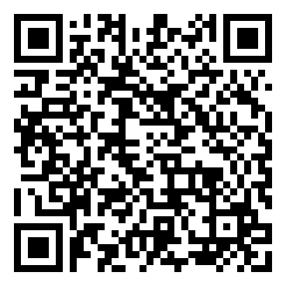 移动端二维码 - (单间出租)爱国北里 蛋壳公寓直租 精装主卧 交通便利智能门锁 - 天津分类信息 - 天津28生活网 tj.28life.com