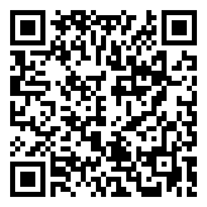 移动端二维码 - 富力津门湖澄澜花园整租有钥匙家具家电齐全 - 天津分类信息 - 天津28生活网 tj.28life.com