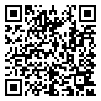 移动端二维码 - (单间出租)裕德里 蛋壳公寓直租 押一付一 近地铁站 免费WiFi - 天津分类信息 - 天津28生活网 tj.28life.com