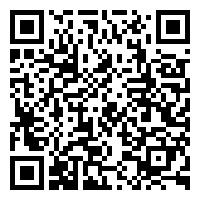 移动端二维码 - (单间出租)首月减800 星河花园 包物业取暖宽带 押一付一 - 天津分类信息 - 天津28生活网 tj.28life.com