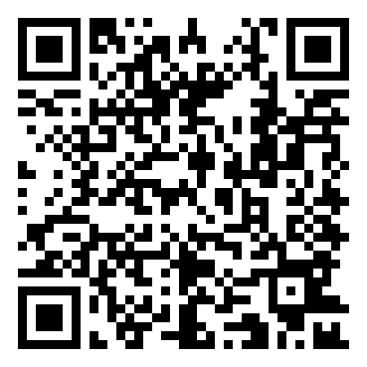移动端二维码 - (单间出租)南华里 蛋壳公寓直租 家具齐全 押一付一 拎包入住 - 天津分类信息 - 天津28生活网 tj.28life.com
