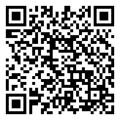 移动端二维码 - 翠阜新村 豪装婚房 地铁近 全齐 拎包住 - 天津分类信息 - 天津28生活网 tj.28life.com