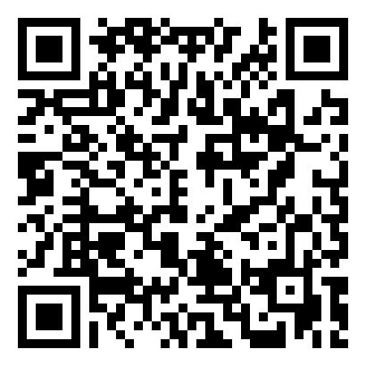 移动端二维码 - (单间出租)诚康园 临永旺 便宜的房子 出的快呢 免中介费 随时看房子 - 天津分类信息 - 天津28生活网 tj.28life.com