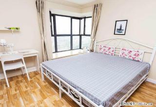 (单间出租)泉春里 可短租 月付 临西北角水游城 免取暖费 免一个月租金 - 天津28生活网 tj.28life.com