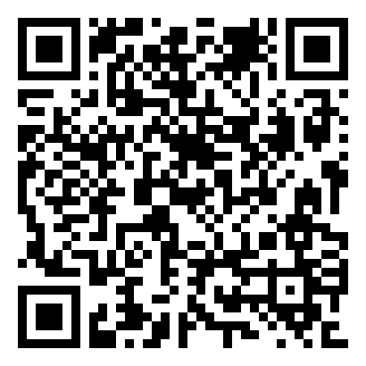 移动端二维码 - (单间出租)泉春里 可短租 月付 临西北角水游城 免取暖费 免一个月租金 - 天津分类信息 - 天津28生活网 tj.28life.com
