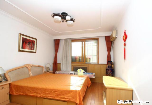 随园公寓 精装两室 紧邻6号线 家具家电齐全拎包入住 - 房屋出租 - 房屋租售 - 天津分类信息 - 天津28生活网 tj.28life.com