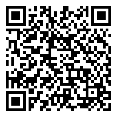 移动端二维码 - 随园公寓 精装两室 紧邻6号线 家具家电齐全拎包入住 - 天津分类信息 - 天津28生活网 tj.28life.com