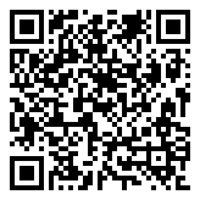 移动端二维码 - 富力湾小区环境 精装二室 小区配有健身房 - 天津分类信息 - 天津28生活网 tj.28life.com