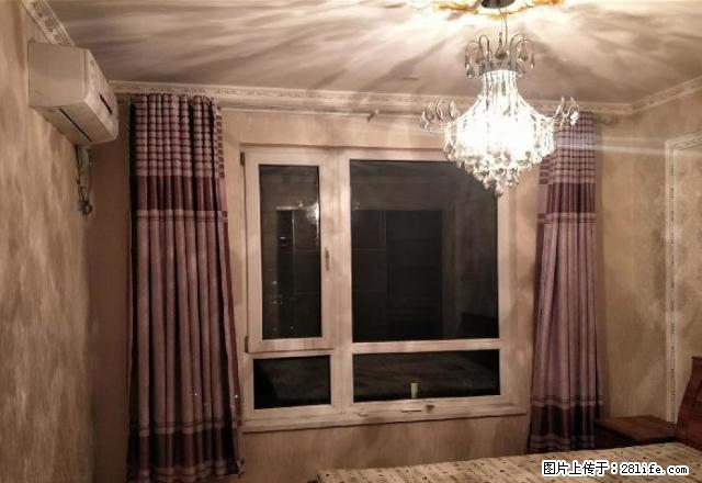 万科城 婚房装修 拎包入住 手慢无 有钥匙随时看 - 房屋出租 - 房屋租售 - 天津分类信息 - 天津28生活网 tj.28life.com