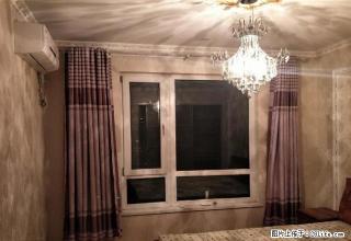 万科城 婚房装修 拎包入住 手慢无 有钥匙随时看 - 天津28生活网 tj.28life.com