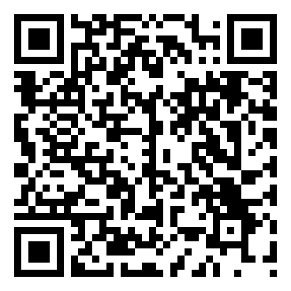 移动端二维码 - 程林里低楼层临近万 达家具家电齐全业主人好价格可以商量 - 天津分类信息 - 天津28生活网 tj.28life.com