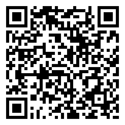 移动端二维码 - 紧邻地铁2号线 家具家电全齐 租金可月付 钥匙房 好房急租 - 天津分类信息 - 天津28生活网 tj.28life.com