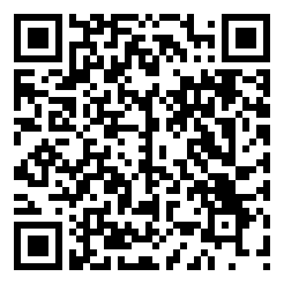 移动端二维码 - (单间出租)自家房翠韵里，主卧出租，家电齐全 四家合住 随时看 - 天津分类信息 - 天津28生活网 tj.28life.com
