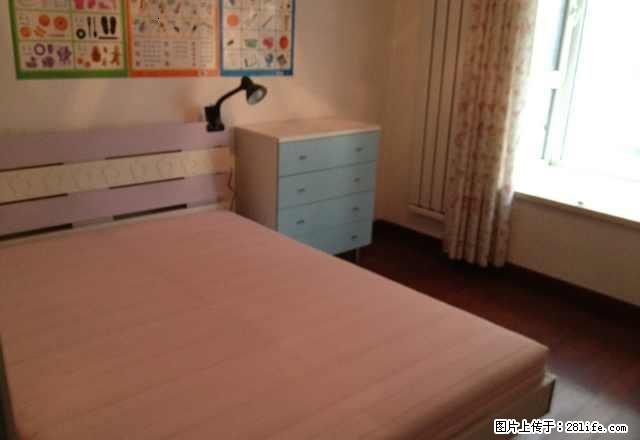 万新村 松风西里 楼层低 临地铁 家电家具 干净卫生 拎包入 - 房屋出租 - 房屋租售 - 天津分类信息 - 天津28生活网 tj.28life.com