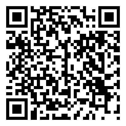 移动端二维码 - 贵桥里《实景实图》婚房一室 临D铁四楼家具家电齐有电脑有钥匙 - 天津分类信息 - 天津28生活网 tj.28life.com