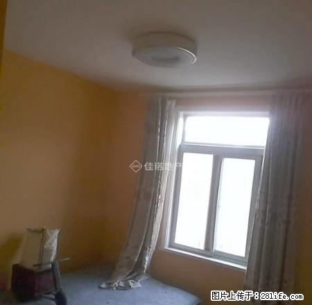 伊势丹 营口道地铁站 文化里 精装修 全新家电 看房随时 急 - 房屋出租 - 房屋租售 - 天津分类信息 - 天津28生活网 tj.28life.com