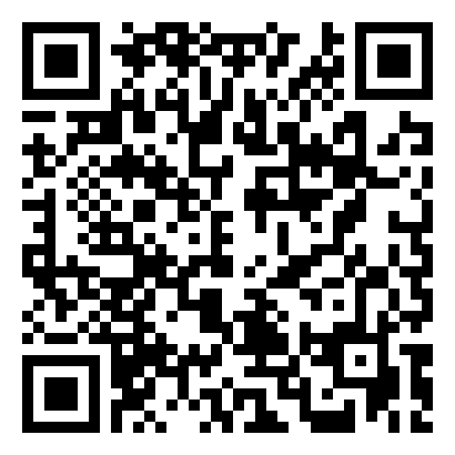 移动端二维码 - 伊势丹 营口道地铁站 文化里 精装修 全新家电 看房随时 急 - 天津分类信息 - 天津28生活网 tj.28life.com