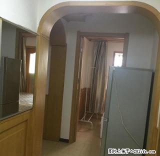 (单间出租)咸阳路附近 单人间温馨舒适 价钱便宜 随时看房 可短租 超值 - 天津28生活网 tj.28life.com