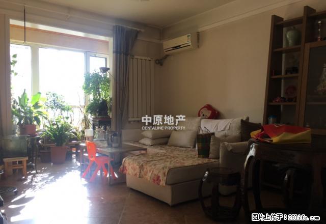 枫桥园 精装修 拎包入住 自住房源 温馨家庭 舒适生活 - 房屋出租 - 房屋租售 - 天津分类信息 - 天津28生活网 tj.28life.com