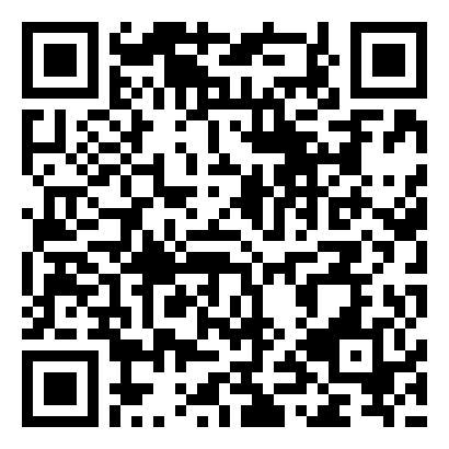 移动端二维码 - 金厦水语花城 花溪苑 精装两室 拎包入住 环境优美 交通方便 - 天津分类信息 - 天津28生活网 tj.28life.com
