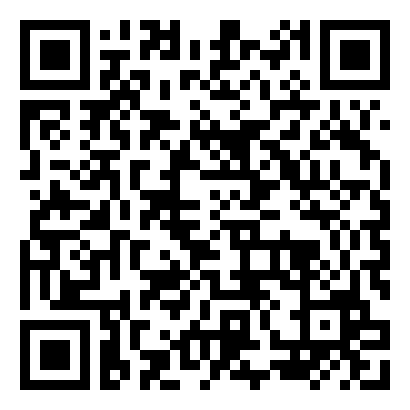 移动端二维码 - 东亚风尚新房以前未出租过，价格合适，家具家电齐全 - 天津分类信息 - 天津28生活网 tj.28life.com