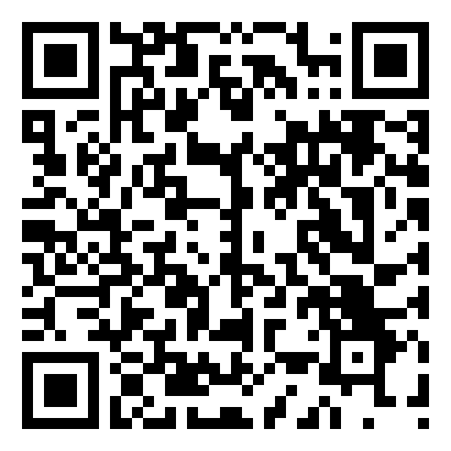 移动端二维码 - (单间出租)荣迁西里 免取暖费 可短租 临地铁站 无中间费 押一付一 - 天津分类信息 - 天津28生活网 tj.28life.com