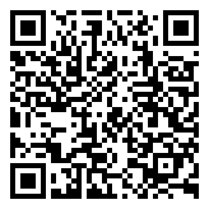 移动端二维码 - (单间出租)秋实园 免取暖费 可短租 临地铁站 无中间费 押一付一 - 天津分类信息 - 天津28生活网 tj.28life.com