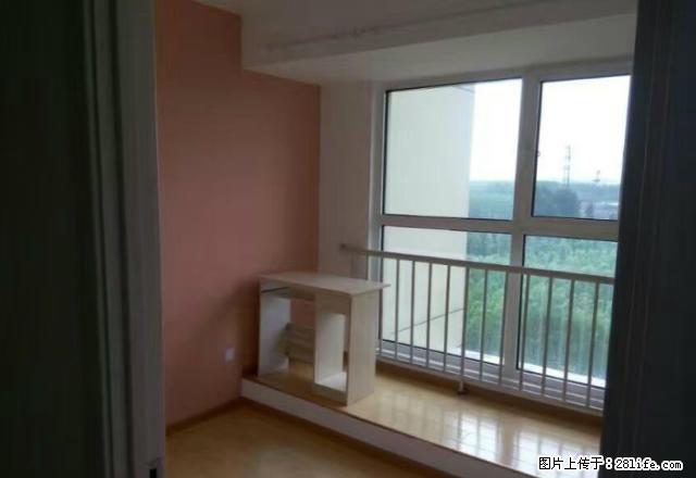 (单间出租)王兄租房月付,地铁天津站大卧室,包物业取暖 - 房屋出租 - 房屋租售 - 天津分类信息 - 天津28生活网 tj.28life.com