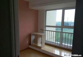 (单间出租)王兄租房月付，地铁天津站大卧室，包物业取暖 - 天津28生活网 tj.28life.com