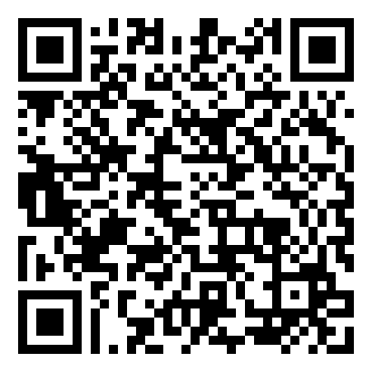 移动端二维码 - (单间出租)王兄租房月付，地铁天津站大卧室，包物业取暖 - 天津分类信息 - 天津28生活网 tj.28life.com