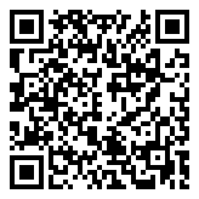 移动端二维码 - (单间出租)瑞德里 蛋壳公寓直租 押一付一 房间实拍 高层电梯 - 天津分类信息 - 天津28生活网 tj.28life.com