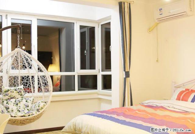 (单间出租)柳景家园 首月11.11元 包物业采暖 可月付 随时入住 - 房屋出租 - 房屋租售 - 天津分类信息 - 天津28生活网 tj.28life.com