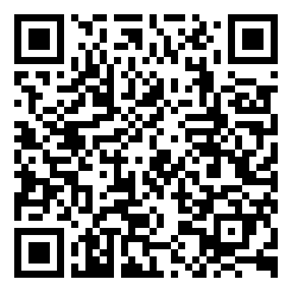 移动端二维码 - (单间出租)柳景家园 首月11.11元 包物业采暖 可月付 随时入住 - 天津分类信息 - 天津28生活网 tj.28life.com