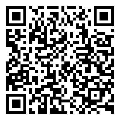 移动端二维码 - (单间出租)李桃园 首月租金11.11元 可以月付 精装随时住 - 天津分类信息 - 天津28生活网 tj.28life.com