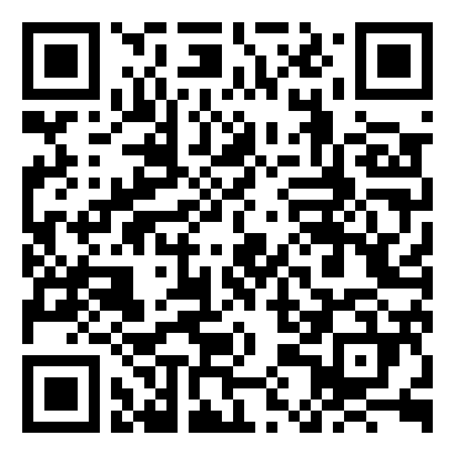 移动端二维码 - 临近体育中心 低楼层 精装两室 家具齐全 拎包入住 - 天津分类信息 - 天津28生活网 tj.28life.com