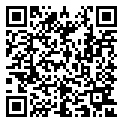 移动端二维码 - 远洋城 滨慧花园 大两室 清水毛坯 价钱合适 商租两用 - 天津分类信息 - 天津28生活网 tj.28life.com