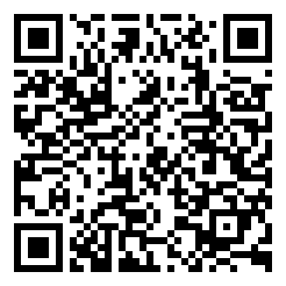 移动端二维码 - 轻轨附近 洋货旁边 吉庆里 精装2室 拎包入住 可押0付一 - 天津分类信息 - 天津28生活网 tj.28life.com