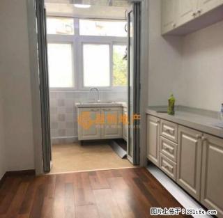 益寿东里 二楼精装 家具家电齐 周边配套齐生活方便看房随时 - 天津28生活网 tj.28life.com