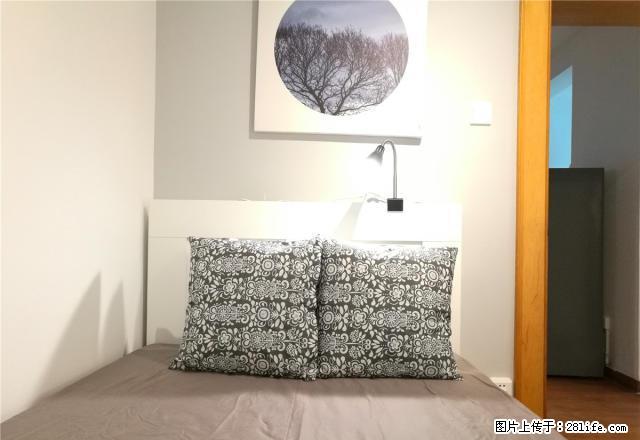 (单间出租)景兴里 蛋壳公寓直租 精装主卧 近地铁站 出行便利 - 房屋出租 - 房屋租售 - 天津分类信息 - 天津28生活网 tj.28life.com