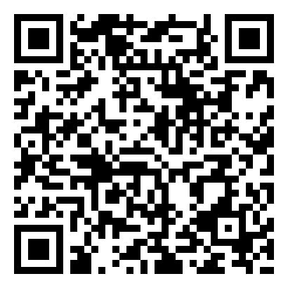 移动端二维码 - (单间出租)海望园 蛋壳公寓直租 双周保洁 拎包入住 包物业包宽带 - 天津分类信息 - 天津28生活网 tj.28life.com