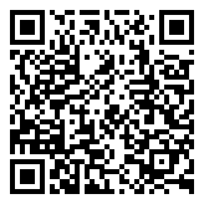 移动端二维码 - 奕聪花园带院子地下一层 6室 4厅 3卫 做教育办公都可以 - 天津分类信息 - 天津28生活网 tj.28life.com
